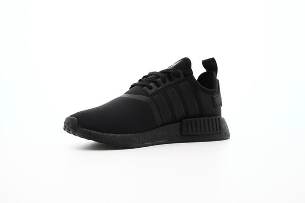adidas Originals NMD R1 